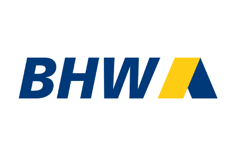 BHW Logo