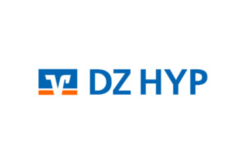 DZ Hyp Logo
