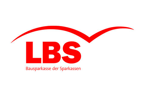 LBS Logo