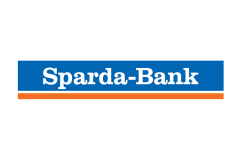 Sparda Bank Logo