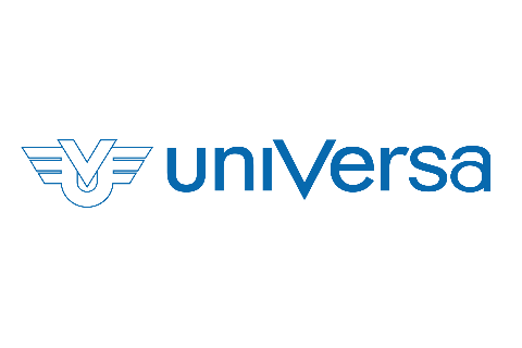 Universa Logo
