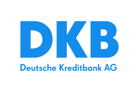 DKB Logo