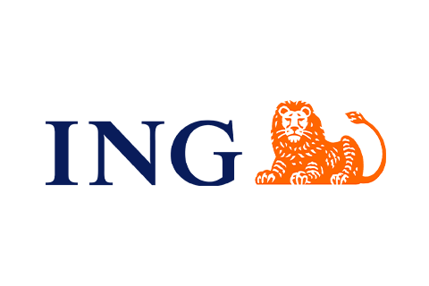 ING Logo